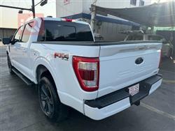 فۆرد F-150